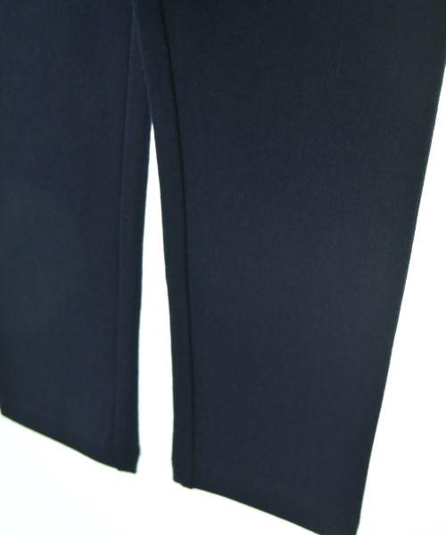 crewcuts（クルーカッツ）その他 紺 サイズ:110(5T-6T) キッズ/2200638038194