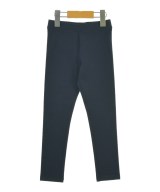 crewcuts（クルーカッツ）その他 紺 サイズ:110(5T-6T) キッズ/2200638038194