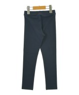 crewcuts（クルーカッツ）その他 紺 サイズ:110(5T-6T) キッズ/2200638038194