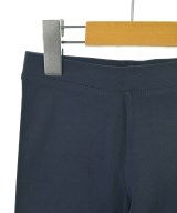 crewcuts（クルーカッツ）その他 紺 サイズ:110(5T-6T) キッズ/2200638038194