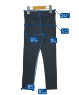 crewcuts（クルーカッツ）その他 紺 サイズ:110(5T-6T) キッズ/2200638038194