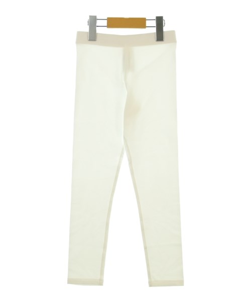 crewcuts(クルーカッツ)その他 白 サイズ:110(5T-6T)/2200638038200