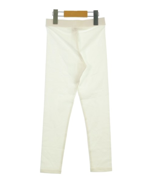 crewcuts（クルーカッツ）その他 白 サイズ:110(5T-6T) キッズ/2200638038200