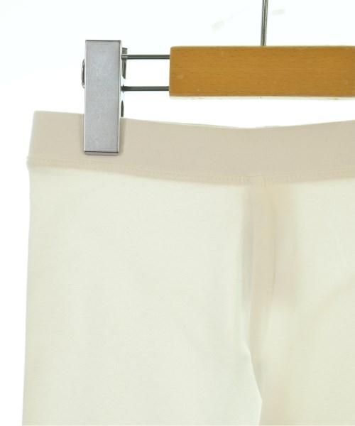 crewcuts（クルーカッツ）その他 白 サイズ:110(5T-6T) キッズ/2200638038200