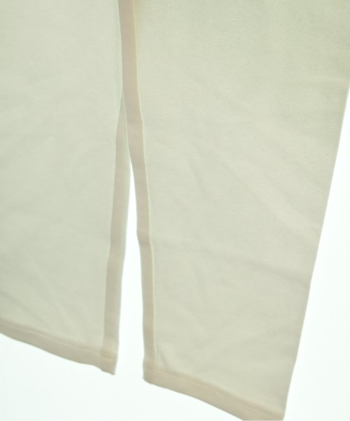 crewcuts（クルーカッツ）その他 白 サイズ:110(5T-6T) キッズ/2200638038200