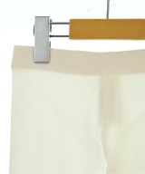 crewcuts（クルーカッツ）その他 白 サイズ:110(5T-6T) キッズ/2200638038200