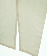 crewcuts（クルーカッツ）その他 白 サイズ:110(5T-6T) キッズ/2200638038200