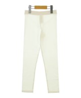 crewcuts パンツ（その他）