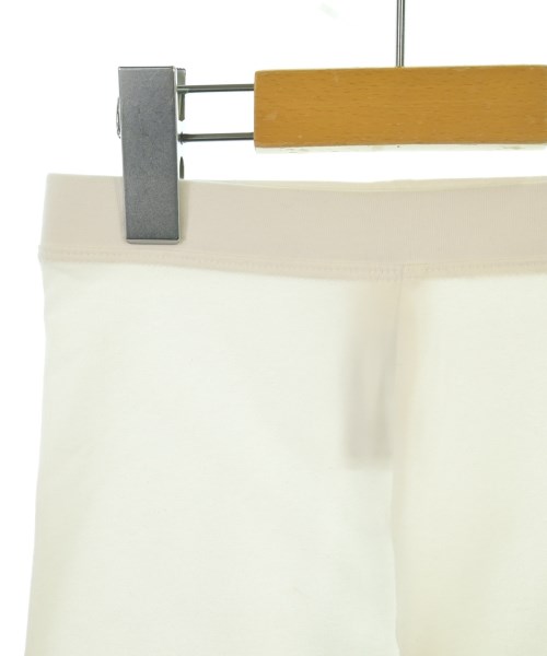 crewcuts（クルーカッツ）その他 白 サイズ:110(5T-6T) キッズ/2200638038217