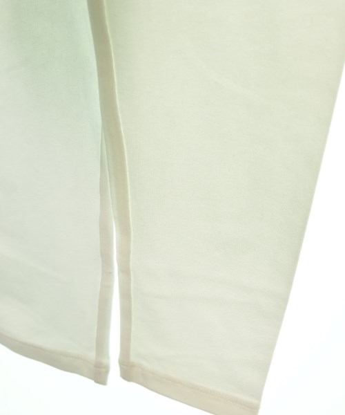 crewcuts（クルーカッツ）その他 白 サイズ:110(5T-6T) キッズ/2200638038217