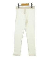 crewcuts（クルーカッツ）その他 白 サイズ:110(5T-6T) キッズ/2200638038217