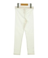 crewcuts（クルーカッツ）その他 白 サイズ:110(5T-6T) キッズ/2200638038217