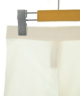 crewcuts（クルーカッツ）その他 白 サイズ:110(5T-6T) キッズ/2200638038217