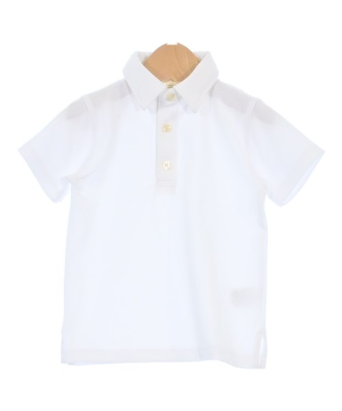 クルーカッツ(crewcuts)のcrewcuts Tシャツ・カットソー