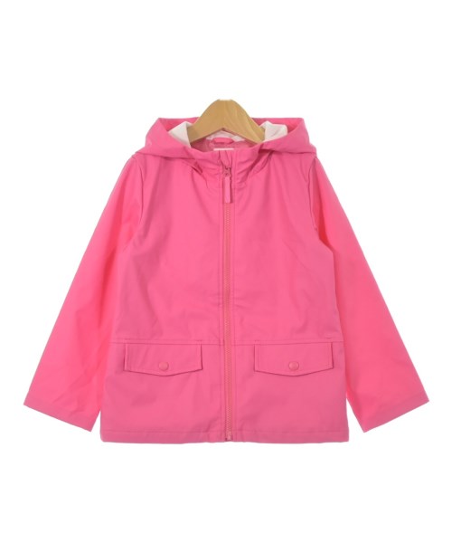 クルーカッツ(crewcuts)のcrewcuts ブルゾン（その他）