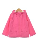 crewcuts ブルゾン（その他）