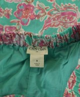 crewcuts（クルーカッツ）スカート（その他） 緑 サイズ:8 キッズ/2200618665198