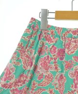 crewcuts（クルーカッツ）スカート（その他） 緑 サイズ:8 キッズ/2200618665198