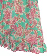 crewcuts（クルーカッツ）スカート（その他） 緑 サイズ:8 キッズ/2200618665198