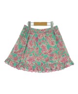 crewcuts スカート