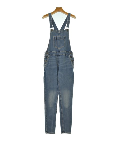 クルーカッツ(crewcuts)のcrewcuts ワンピース