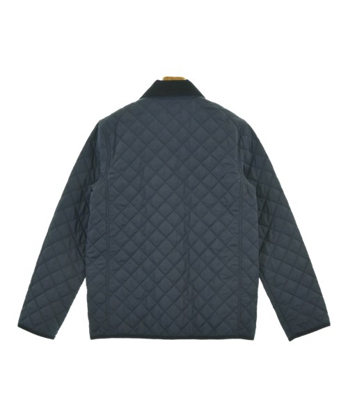 crewcuts（クルーカッツ）その他 紺 サイズ:14(150cm位) キッズ/2200674055193