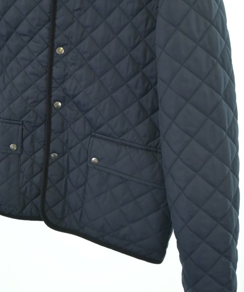 crewcuts（クルーカッツ）その他 紺 サイズ:14(150cm位) キッズ/2200674055193