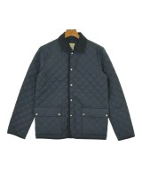 crewcuts（クルーカッツ）その他 紺 サイズ:14(150cm位) キッズ/2200674055193
