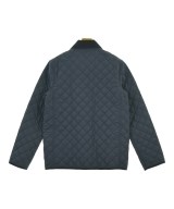 crewcuts（クルーカッツ）その他 紺 サイズ:14(150cm位) キッズ/2200674055193