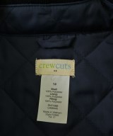 crewcuts（クルーカッツ）その他 紺 サイズ:14(150cm位) キッズ/2200674055193