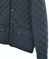 crewcuts（クルーカッツ）その他 紺 サイズ:14(150cm位) キッズ/2200674055193