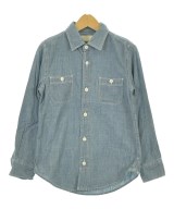 crewcuts シャツ