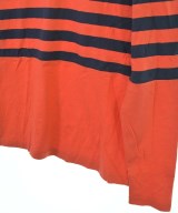 crewcuts（クルーカッツ）Tシャツ・カットソー 赤 サイズ:12(140cm位) キッズ/2200674055223