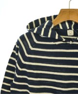 crewcuts（クルーカッツ）ニット 紺 サイズ:14(150cm位) キッズ/2200674055230