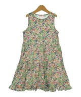 crewcuts ワンピース