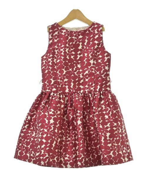 crewcuts(クルーカッツ)のワンピース（その他） サイズ:120(7T-8T) 1,200円