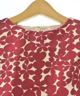 crewcuts（クルーカッツ）ワンピース（その他） 赤 サイズ:120(7T-8T) キッズ/2200703496133