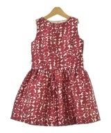 crewcuts ワンピース