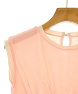 crewcuts（クルーカッツ）ワンピース（その他） ピンク サイズ:130(9T-10T) キッズ/2200667137455