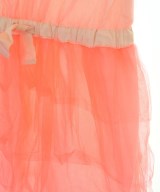 crewcuts（クルーカッツ）ワンピース（その他） ピンク サイズ:130(9T-10T) キッズ/2200667137455