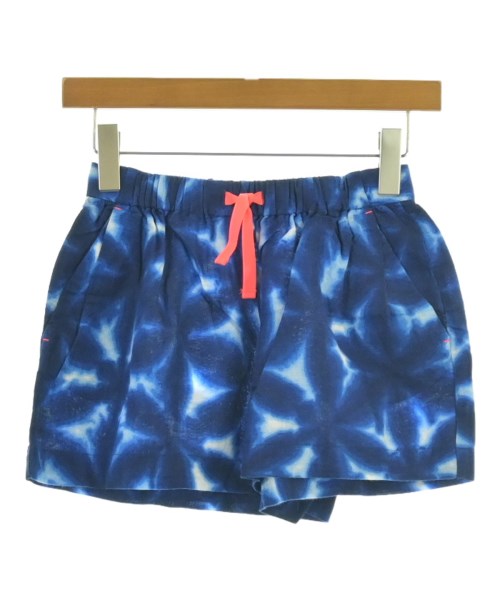 crewcuts(クルーカッツ)その他 青 サイズ:130(9T-10T)/2200667137479