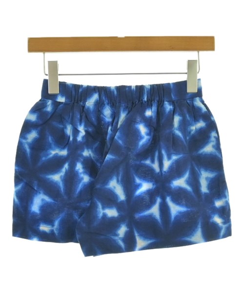 crewcuts（クルーカッツ）その他 青 サイズ:130(9T-10T) キッズ/2200667137479