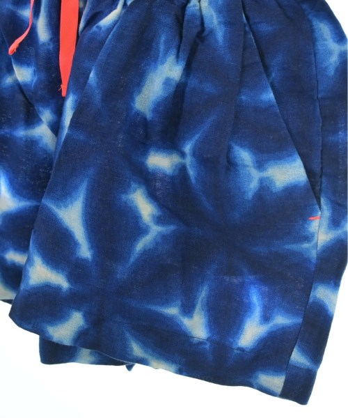 crewcuts（クルーカッツ）その他 青 サイズ:130(9T-10T) キッズ/2200667137479