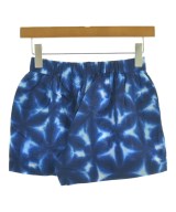 crewcuts（クルーカッツ）その他 青 サイズ:130(9T-10T) キッズ/2200667137479