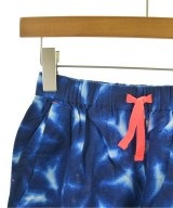 crewcuts（クルーカッツ）その他 青 サイズ:130(9T-10T) キッズ/2200667137479