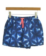 crewcuts パンツ（その他）