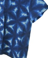 crewcuts（クルーカッツ）Tシャツ・カットソー 青 サイズ:130(9T-10T) キッズ/2200667137486