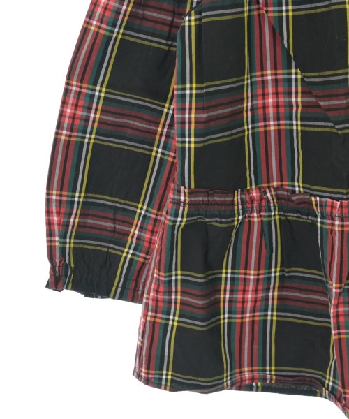 crewcuts（クルーカッツ）ワンピース（その他） その他（柄物・カラフル） サイズ:150(13T-14T) キッズ/2200668612104