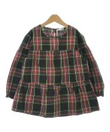 crewcuts（クルーカッツ）ワンピース（その他） その他（柄物・カラフル） サイズ:150(13T-14T) キッズ/2200668612104