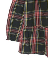 crewcuts（クルーカッツ）ワンピース（その他） その他（柄物・カラフル） サイズ:150(13T-14T) キッズ/2200668612104